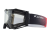 Очки ARIETE 8K ARI 6-2 фото в интернет-магазине FrontFlip.Ru Очки ARIETE 8K ARI 6-2 фото в интернет-магазине FrontFlip.Ru