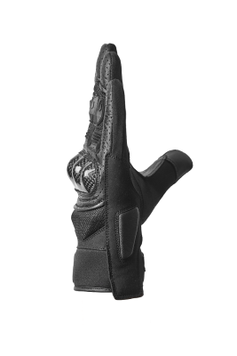 Перчатки Hyperlook Elin фото в интернет-магазине FrontFlip.Ru