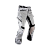 Мотоштаны Leatt ADV FlowTour 7.5 Pant Steel