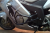 ARMOR BIKE ( 1026 ) Honda CBR 1100 XX Blackbird фото в интернет-магазине FrontFlip.Ru