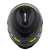 Шлем интеграл O'NEAL Challenger Matrix, глянец желтый/черный фото в интернет-магазине FrontFlip.Ru