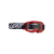Очки Leatt Vizion 3.5 Red Clear 90% фото в интернет-магазине FrontFlip.Ru Очки Leatt Vizion 3.5 Red Clear 90% фото в интернет-магазине FrontFlip.Ru