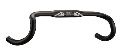 Руль FSA Adventure AGX Compact Alloy 440mm фото в интернет-магазине FrontFlip.Ru