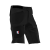 Велошорты Leatt MTB All Mountain 3.0 Short Black фото в интернет-магазине FrontFlip.Ru