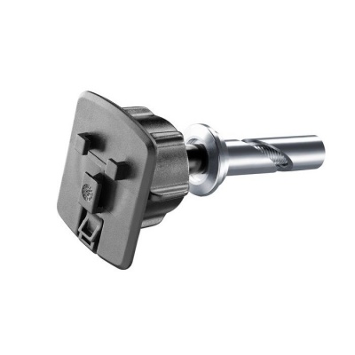 INTERPHONE Крепление в траверсу 15 - 17.2 мм для держателей Interphone SMSTEERING15 фото в интернет-магазине FrontFlip.Ru