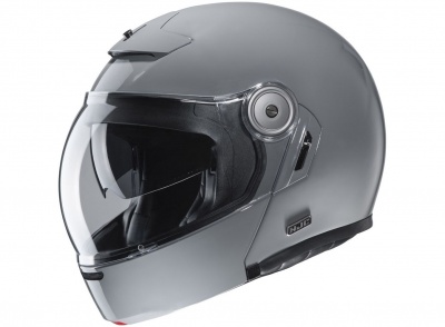 HJC Шлем V90 MOBIX MC5SF фото в интернет-магазине FrontFlip.Ru