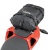 Мотосумка Kriega Drypack US10 фото в интернет-магазине FrontFlip.Ru