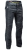 PROMO JEANS Джинсы VEGAS Black фото в интернет-магазине FrontFlip.Ru