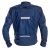 Куртка RICHA AIRBENDER BLUE мужск. фото в интернет-магазине FrontFlip.Ru
