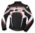 Мотокуртка IXS Sports Jacke RS-700-ST X56040 312 фото в интернет-магазине FrontFlip.Ru