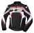 Мотокуртка IXS Sports Jacke RS-700-ST X56040 312 фото в интернет-магазине FrontFlip.Ru Мотокуртка IXS Sports Jacke RS-700-ST X56040 312 фото в интернет-магазине FrontFlip.Ru