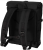 Рюкзак Taichi WP CARGO Black/White 25L фото в интернет-магазине FrontFlip.Ru