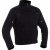 Куртка RICHA GALVESTONE LONG BLACK мужск. фото в интернет-магазине FrontFlip.Ru