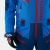 Снегоходный комбинезон FINNTRAIL FLOAT BLUE фото в интернет-магазине FrontFlip.Ru