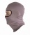 HYPERLOOK Подшлемник хлопковый Pancher серый фото в интернет-магазине FrontFlip.Ru