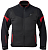 Куртка текстильная Taichi QUICK DRY RACER Black/Red