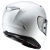 HJC Шлем RPHA 11 WHITE фото в интернет-магазине FrontFlip.Ru