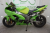 ARMOR BIKE ( 4021 ) Kawasaki ZX6R 2003-2004 фото в интернет-магазине FrontFlip.Ru