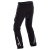 RICHA Брюки CAMARGUE EVO BLACK фото в интернет-магазине FrontFlip.Ru
