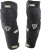 Наколенники Race Face Flank Leg Stealth фото в интернет-магазине FrontFlip.Ru Наколенники Race Face Flank Leg Stealth фото в интернет-магазине FrontFlip.Ru