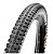 Покрышка MAXXIS crossmark ii 26x2.25 tpi 60 кевлар exo/tr (etb72642100)