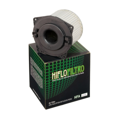 HIFLO  Воздушный фильтр  HFA3602 фото в интернет-магазине FrontFlip.Ru