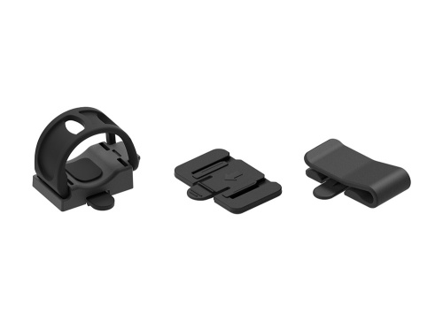 Адаптер Bluetooth SENA MeshPort Blue фото в интернет-магазине FrontFlip.Ru