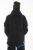 13W MVT008 Куртка Picture Organic пуховая Genepi jkt Black фото в интернет-магазине FrontFlip.Ru