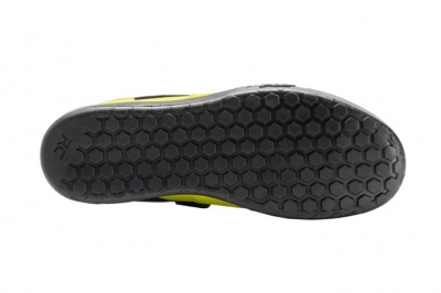 Велотуфли RIDE CONCEPTS wildcat lime фото в интернет-магазине FrontFlip.Ru