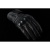 [FURYGAN] Перчатки SWAN LADY D3O кожа, цвет Черный фото в интернет-магазине FrontFlip.Ru