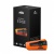 CARDO Мотогарнитура PACKTALK KTM EDGE - SINGLE фото в интернет-магазине FrontFlip.Ru
