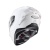 [CABERG] Мотошлем DRIFT EVO, цвет Белый фото в интернет-магазине FrontFlip.Ru
