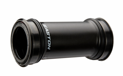 Каретка Easton BB86 30mm (BB21BB8630) фото в интернет-магазине FrontFlip.Ru