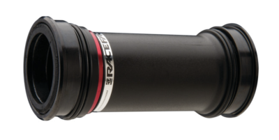 Каретка Race Face Press Fit BB92 30mm Double Row (BB19BB899230DR) фото в интернет-магазине FrontFlip.Ru