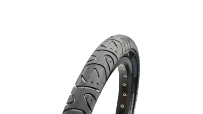 Покрышка MAXXIS hookworm 27.5x2.50 tpi 60 сталь (etb00327100) фото в интернет-магазине FrontFlip.Ru
