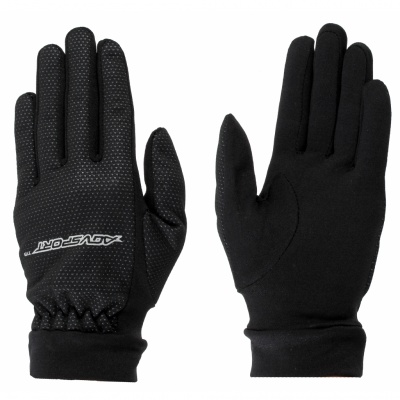 AGVSPORT Термо-перчатки Nord фото в интернет-магазине FrontFlip.Ru