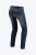 PROMO JEANS Джинсы FLORIDA LADY Comfort Fitting  Blue фото в интернет-магазине FrontFlip.Ru
