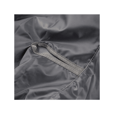 REXWEAR Чехол мото XXL Honda Gold Wing 1.8 фото в интернет-магазине FrontFlip.Ru