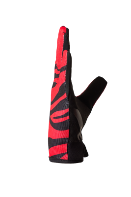 Перчатки Hyperlook Evil фото в интернет-магазине FrontFlip.Ru