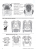 Защита панцирь Leatt Body Protector 5.5 White фото в интернет-магазине FrontFlip.Ru