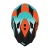 Шлем 509 Altitude Fidlock® (ECE) Wildcard фото в интернет-магазине FrontFlip.Ru