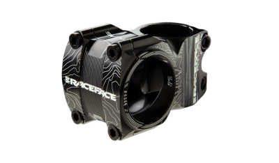 Вынос Race Face Atlas 50x0°x35 Black (ST13A3550X0BLK) фото в интернет-магазине FrontFlip.Ru
