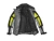 SPIDI Куртка ALLROAD Yellow Fluo фото в интернет-магазине FrontFlip.Ru
