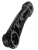 Шатуны E Thirteen Helix R Cranks 170x73mm Black (CS4HRA-104) фото в интернет-магазине FrontFlip.Ru