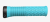 Ручки SDG Thrice Grip 33mm Turquoise (S3304) фото в интернет-магазине FrontFlip.Ru
