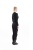 Мотоштаны Hyperlook Barracuda Woman фото в интернет-магазине FrontFlip.Ru
