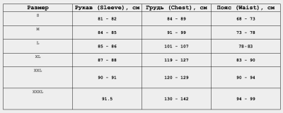 Мотоджерси Fox 180 Honda Jersey Multi фото в интернет-магазине FrontFlip.Ru