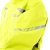 Dragonfly Куртка - дождевик EVO Yellow Woman (мембрана) 2024 фото в интернет-магазине FrontFlip.Ru Dragonfly Куртка - дождевик EVO Yellow Woman (мембрана) 2024 фото в интернет-магазине FrontFlip.Ru