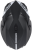 Шлем Acerbis LINEAR 22-06 Metallic Black фото в интернет-магазине FrontFlip.Ru