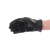 DRAGONFLY Перчатки DF STREET Black фото в интернет-магазине FrontFlip.Ru